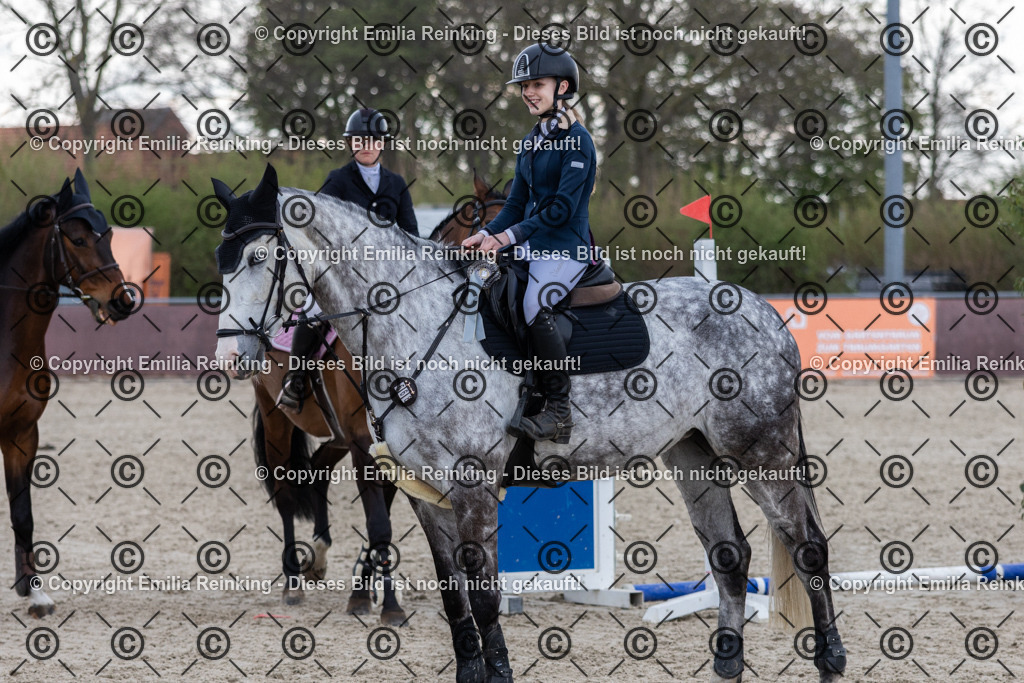 CL5A7649 | Emilia Reinking Fotografie - Realisiert mit Pictrs.com