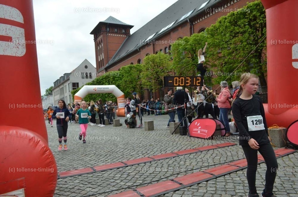 TTT_5040 | Foto | tollense-timing - Realisiert mit Pictrs.com