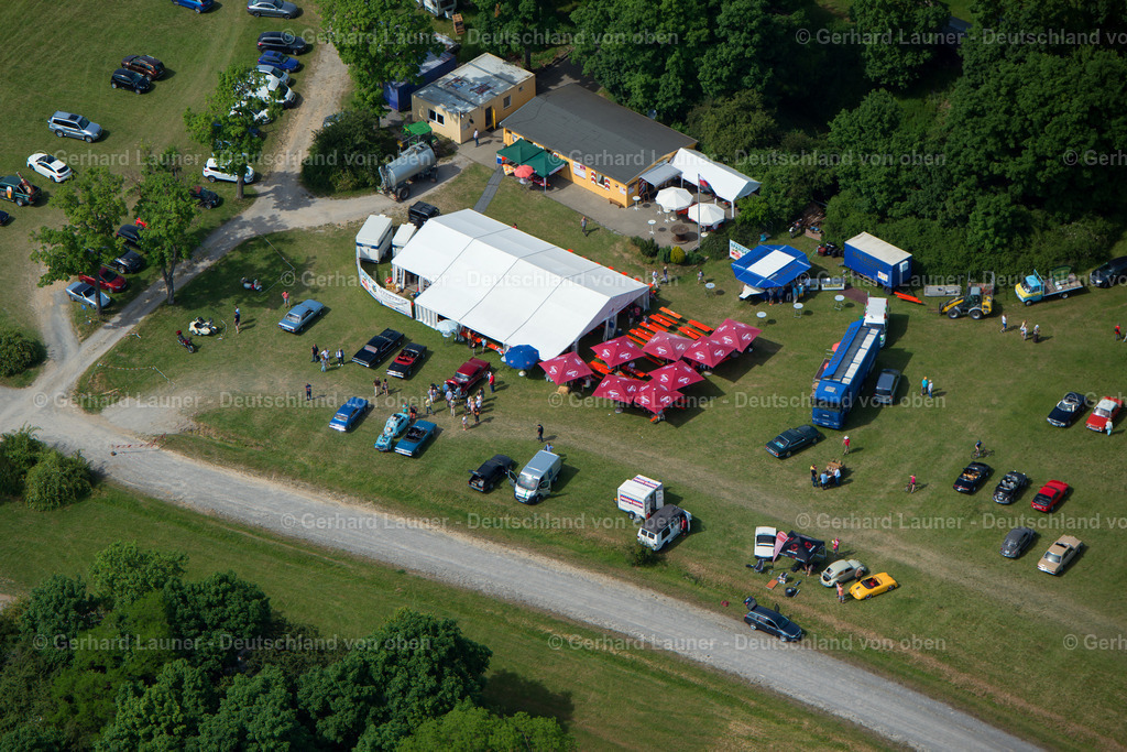 3702000 | Oldtimer Treffen am Schenkenturm, Würzburg, VeranstalterKurt TrollDatum28.05.2017 10:00-16:00Uhr