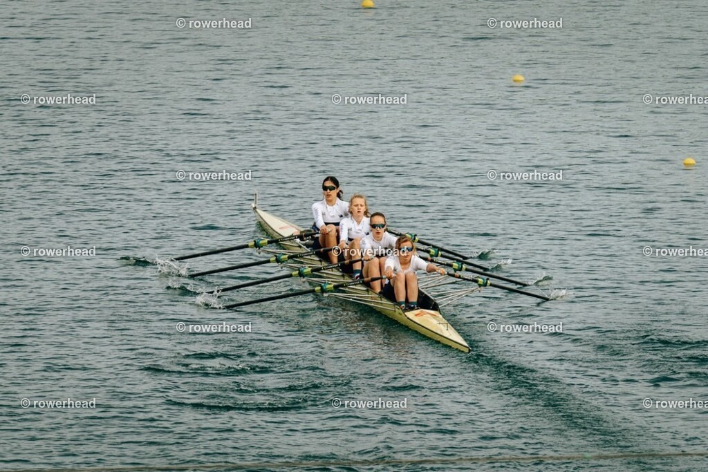 20220521_rowerhead_S0022_DSC01500 | rowerhead - Realisiert mit Pictrs.com