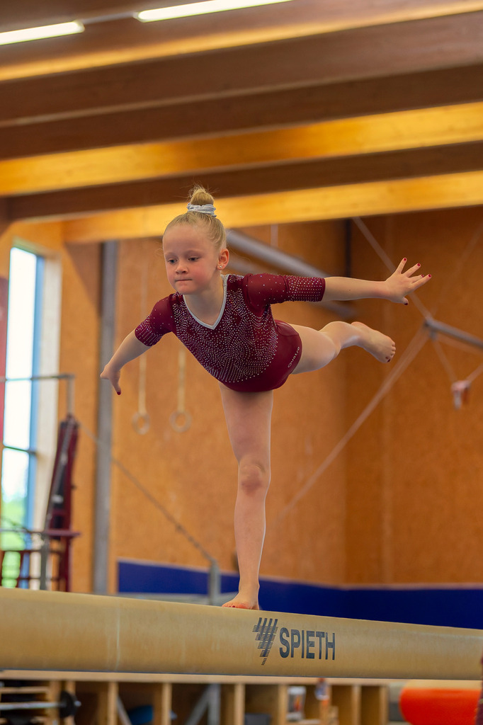 _D4S8246_DxO-1 | photoluigi