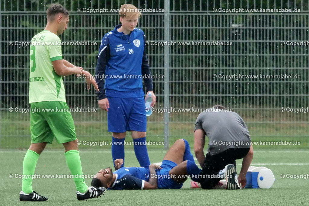Fußball Stadtmeisterschaft am 02.08.2025 beim SV 08/29 Friedrichsfeld | Fußball Stadtmeisterschaft am 02.08.2025 beim SV 08/29 Friedrichsfeld - Realisiert mit Pictrs.com