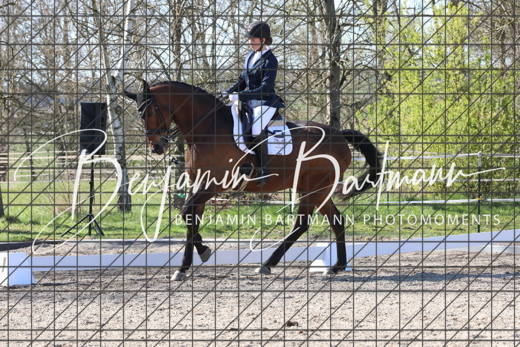 AZ2A4939 | Benjamin Bartmann Photomoments