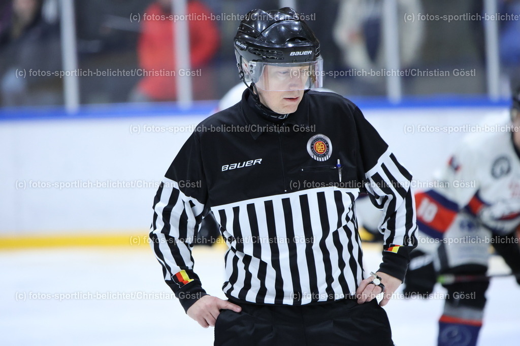 IMG_2864 | fotos-sportlich-belichtet - Realisiert mit Pictrs.com