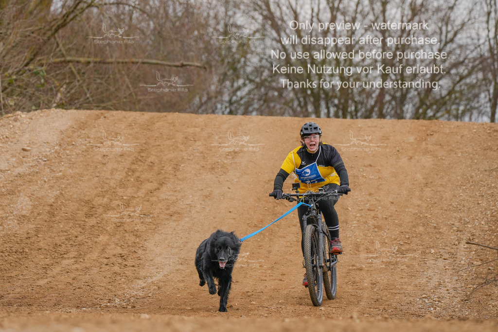 _A1_3234Bike_Sa_DVGBSP2025-394 | stephaniefillaphotographie - Realisiert mit Pictrs.com