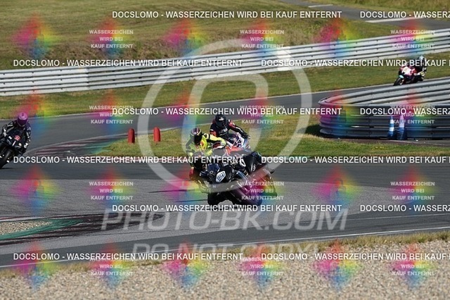 2025_08_31_PBK_33083 | Sportfotografie; SlowMotion; Video; Rennstrecke; Hafeneger; RSE; Speer; Trackday; Motorsportarena; Hockenheimring; Brno; Most; Barcelona; Valencia, Benny; Kaetzmer;