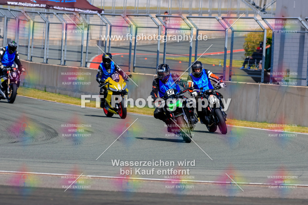 _TCM3855 | Hier findet Ihr Bilder von Touristenfahrten auf der Nürburgring Nordschleife oder von anderen Veranstaltungen die ich besucht habe. Viel Spass beim Durch Schauen 