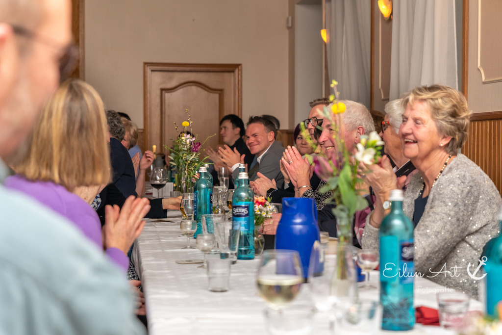 EAF_2730 | Eilun-Art-Fotografie Levke Martens, ihre Fotografin für Immobilien- und Landschaftsfotografie auf Föhr, Föhrer Motive als Poster, Leinwand, hinter Acrylglas oder stelle dir deinen eigenen Monatskalender zusammen, mit nur einem Klick