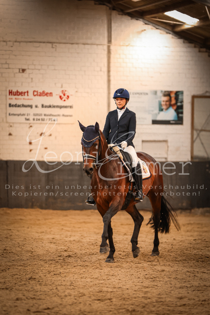 15.SoDrL00158 | Leoni Ertmer Photography - Realisiert mit Pictrs.com