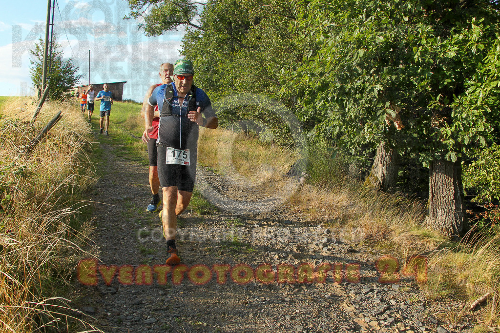 250801_1914_EV4_8345 | Sportfotografie im Rhein-Sieg Kreis, Köln, Bonn, NRW, Rheinland Pfalz, Hessen, etc. Unser Tätigkeitsfeld umfasst den Laufsport vom Volkslauf über den Marathon, Duathlon, Triathon bis zum Ultralauf wie Kölnpfad Ultra oder Schindertrail.