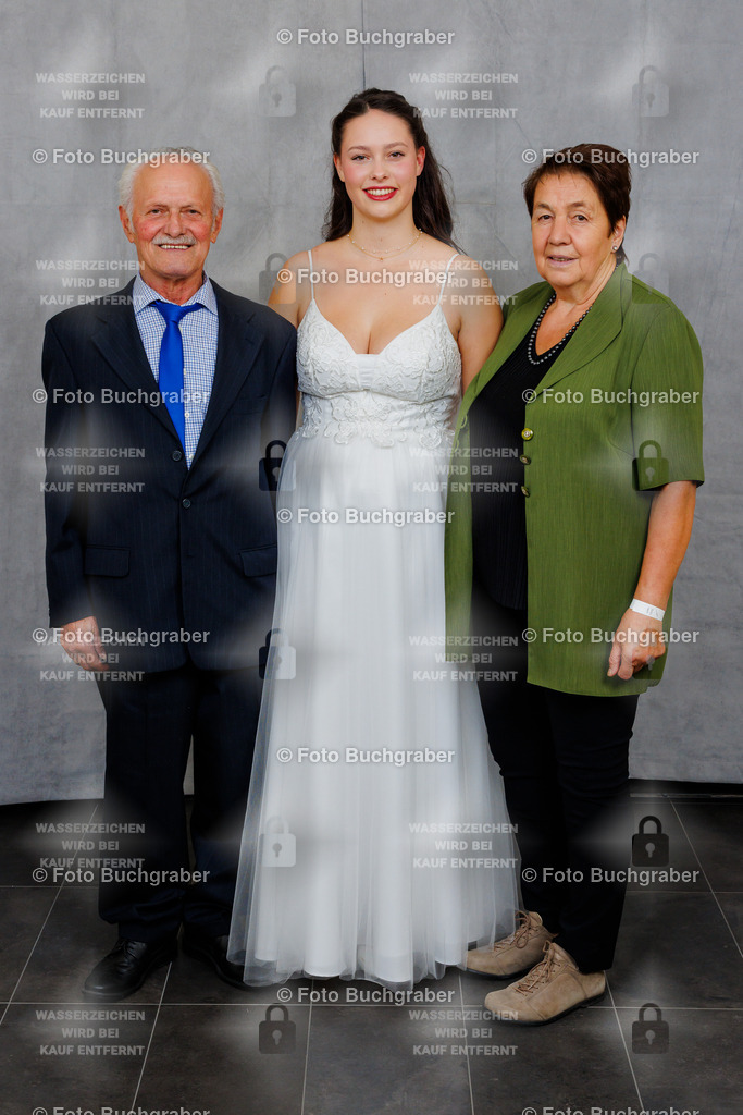 0224_B5_16674 | Foto Buchgraber