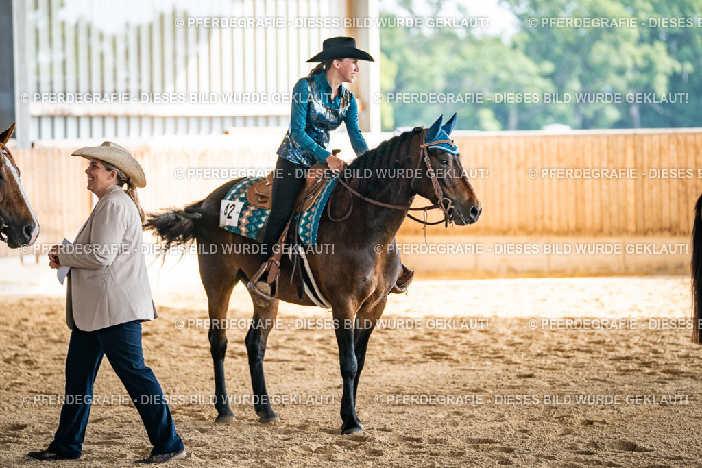 DSC08675 | Pferdegrafie