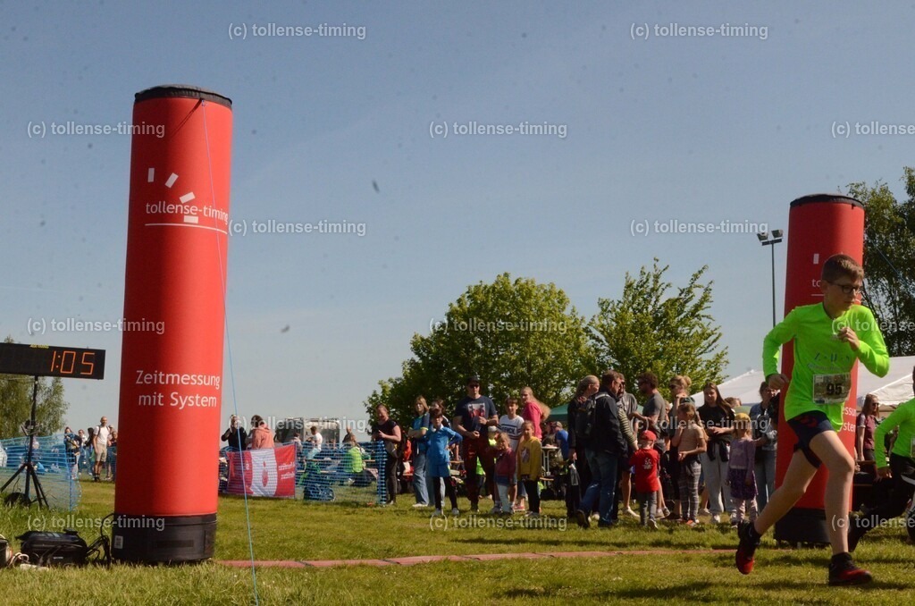 TTT_1146 | Foto | tollense-timing - Realisiert mit Pictrs.com