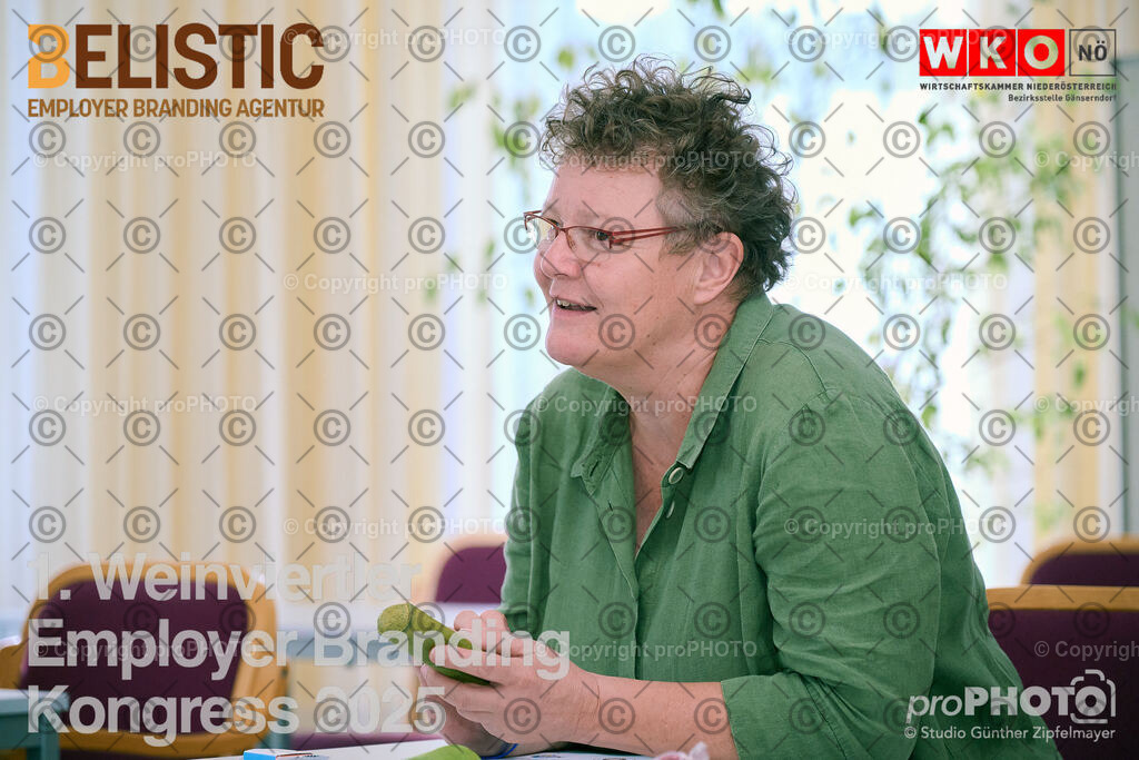 179_202509_EmployerBranding_NZ9_1794 | proPHOTO - Realisiert mit Pictrs.com