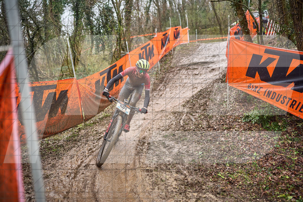 33. KTM Kamptal Trophy | 29.03.2025: 33. KTM Kamptal Trophy in Zöbing, Niederösterreich, ÖsterreichFoto: © 2025 Martin Bihounek / martinbihounek.comInsta: @martinbihounekcomFB: @martinbihounekphotography