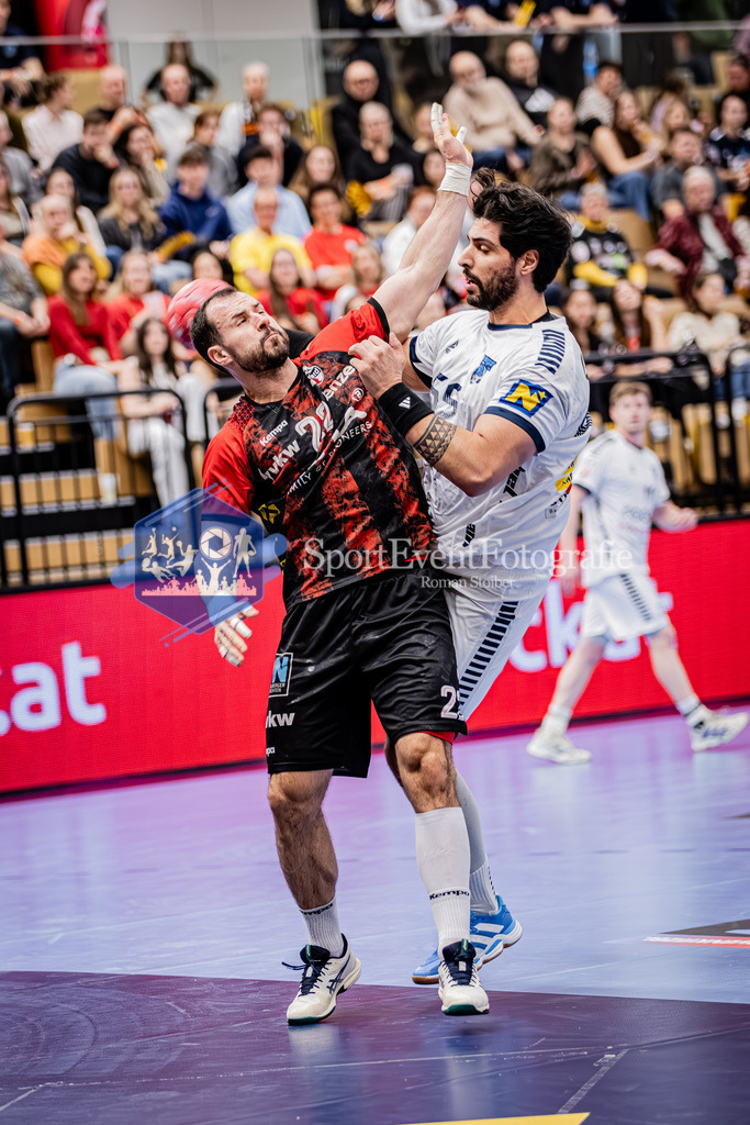 IMG_4716 | SportEventFotografie - Roman Stoiber