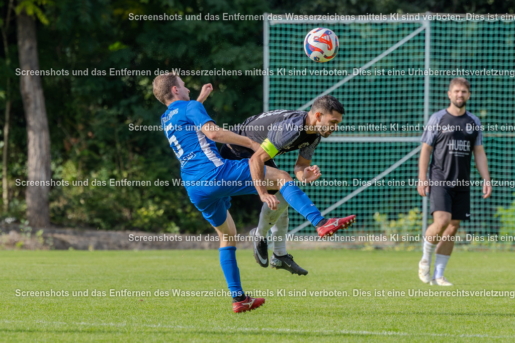 7K3A9378 | 1. Klasse Nordwest-Mitte - 7. Runde
