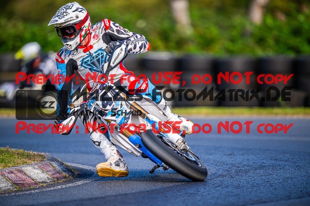 MaZZes_FotoMatrix_230916_4211 | S4