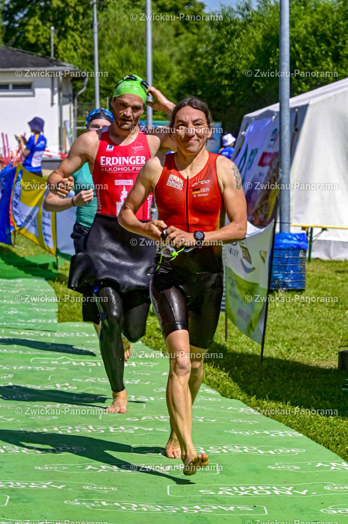 2025_0614_KoberbachTriathlon_Impressionen1_022 | Urban. Natur. Panorama. Luftbild. 
Der Bildershop für aufregende Perspektiven!
Für Deko, Wandbild und Kalender!
Wir bringen LED-Bilder zum Leuchten!
