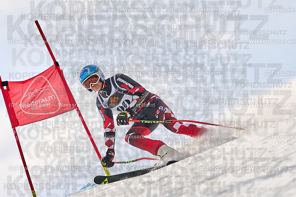 _ALP1869_MASTERS-WM_Reiteralm_A-GS_Butorac Srecko | FISWORLD CHAMPIONSHIPSMASTERS ALPINE SKIING, 23. – 28. MÄRZ 2026 - REITERALM | STMK | AUT.   Veranstaltet vom Masters-Referat des Deutschen Skiverbandes (DSV). Durchführende Organisation: WSV Pichl-Reiteralm, unterstütutzt von den Bergbahnen REITERALM bei Schladming und SKI AUSTRIA.                            Disziplinen:  Super-G, GiantSlalom, Slalom.                                                 Kategorien:  A (Herrn 30-59 Jahre), B (Herrn ab 60 Jahre), C (Damen 30-59 Jahre), D (Damen ab 60 Jahre).                Rennstrecken:   Gasselhöhe und Muldenliftpiste auf der Reiteralm.
