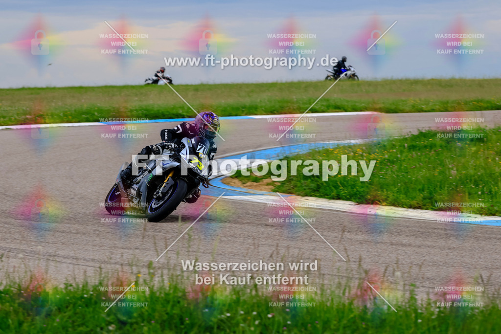 MotoTeam-1618 | Hier findet Ihr Bilder von Touristenfahrten auf der Nürburgring Nordschleife oder von anderen Veranstaltungen die ich besucht habe. Viel Spass beim Durch Schauen 