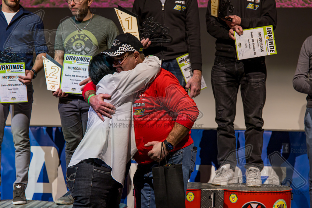 077A1370 | EeaA-Entertainment fotografiert für den SAM - Schweizerischer Auto- und Motorradfahrer-Verband und das Motor Journal in der Sparte Motocross, MX Photographie, Schweiz, SAM, MXRS, Swiss MX Network, Motocross Fotografie, MX Fotografie, Fotograf, Photographi