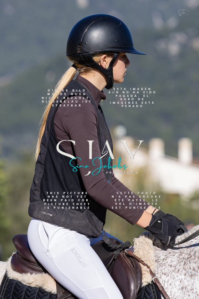 IMG_2154 | s-jay-photography - Realisiert mit Pictrs.com