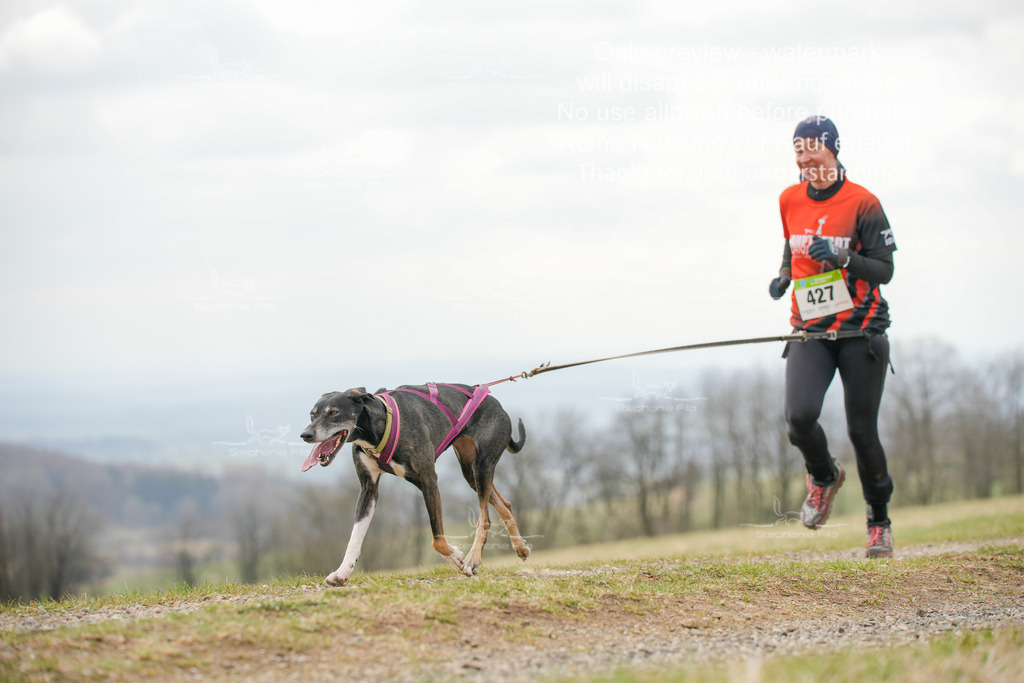 CaniXRunSA-165 | stephaniefillaphotographie - Realisiert mit Pictrs.com