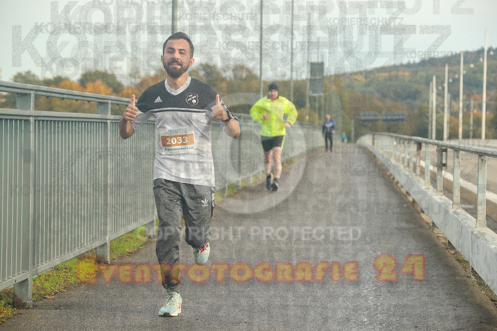 241020_1025_EX2_8507 | Eventfotografie 24Sport- und Eventfotografie