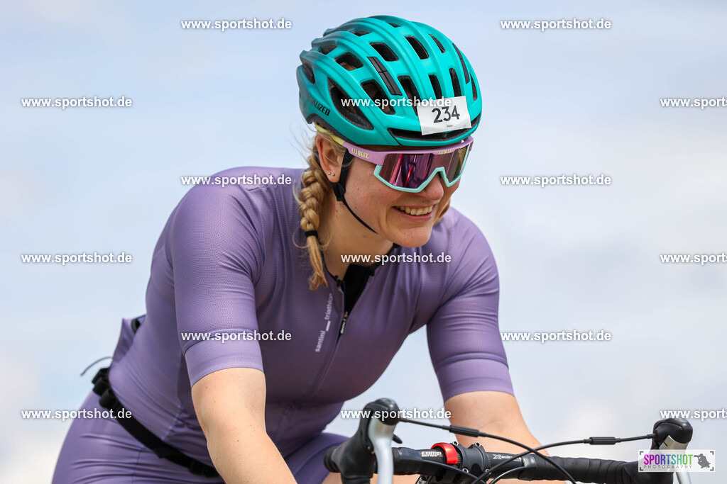 BR8A7329 | Stadttriathlon Erding 2025. #yourpictrs #sportshot_your_pictrs @Sportshotphotography #stadttriathlonerding Copyright: www.sportshot.de