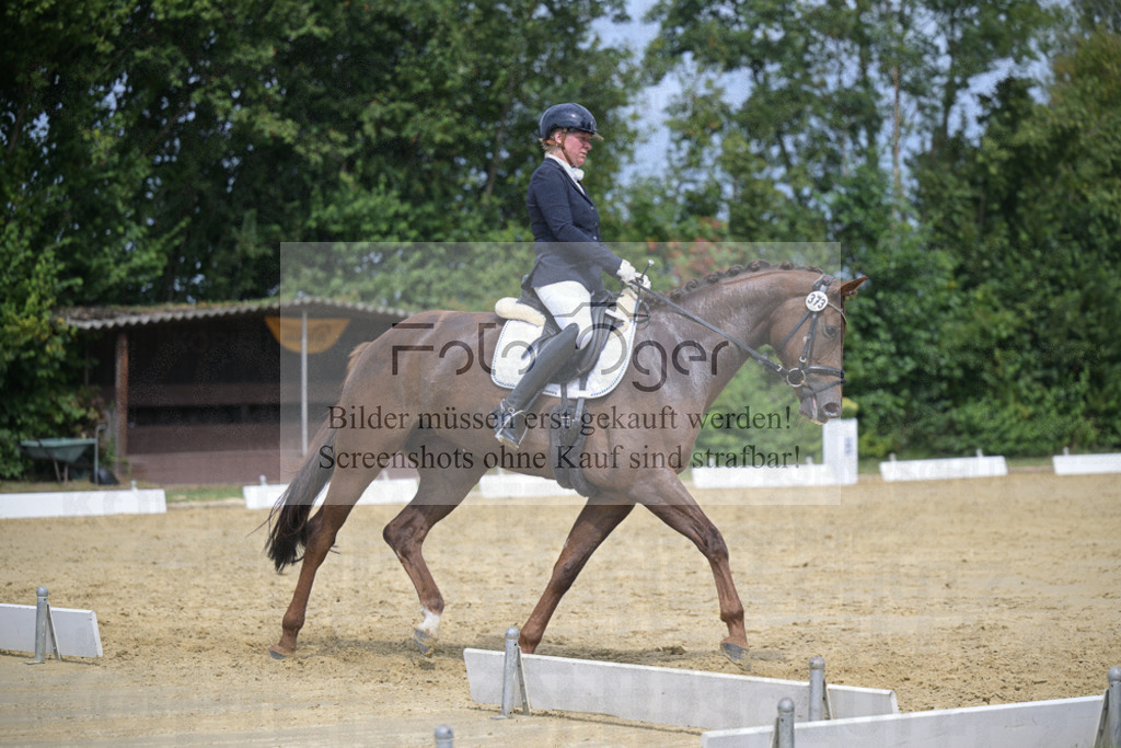 DOS_0008 | Entdecke hochwertige Reitturnierfotos von Foto Oger. Professionell, emotional und authentisch – jetzt Lieblingsmomente im Shop bestellen.Deutschlandweite Turnierfotografie. - Realisiert mit Pictrs.com