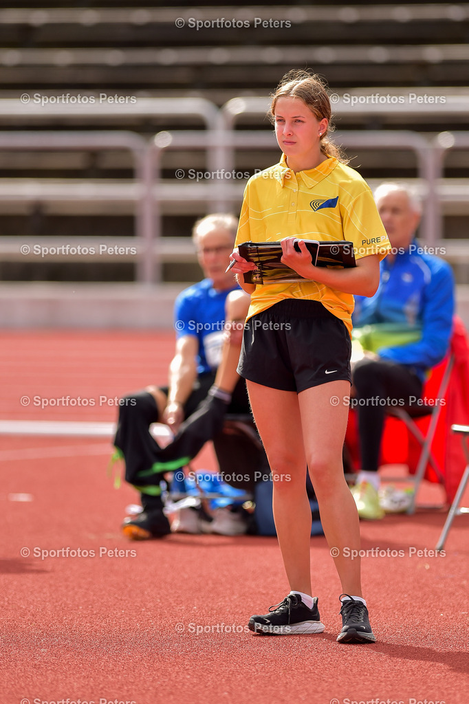 WMAC - Day 1_57 | World Masters Athletics Championship am 13.08.2024 in Gotheburg; SpeerwurfPhoto: Kai Peters - Realisiert mit Pictrs.com