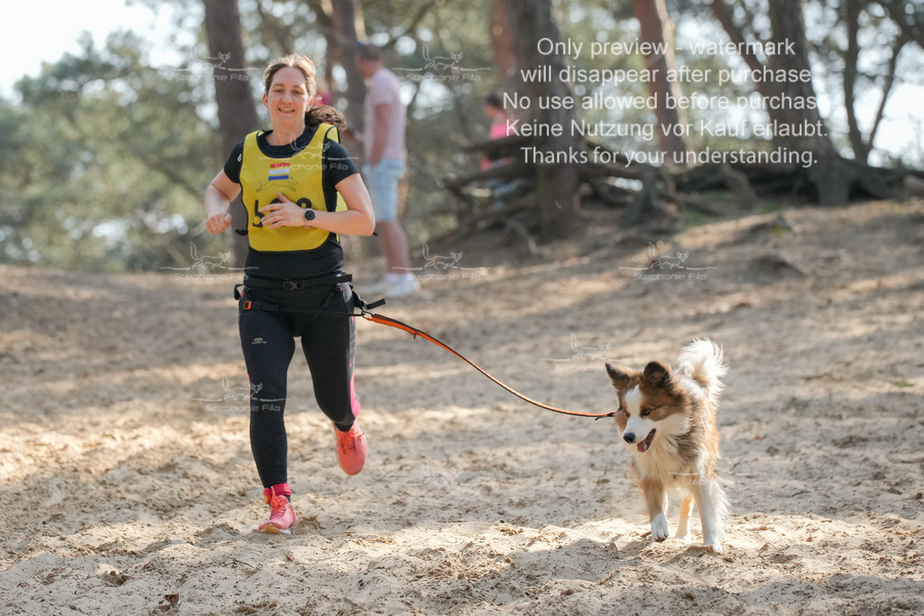 So_Fun-44 | stephaniefillaphotographie - Realisiert mit Pictrs.com