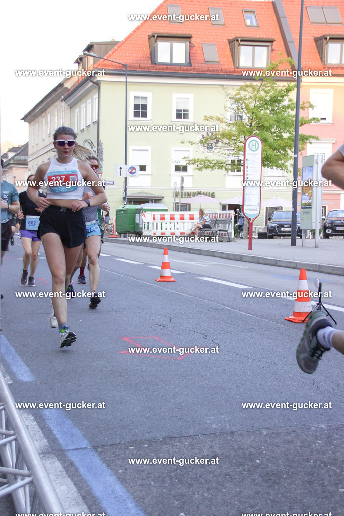 IMG_2498 | Sportfoto event-gucker Herbert Scherer