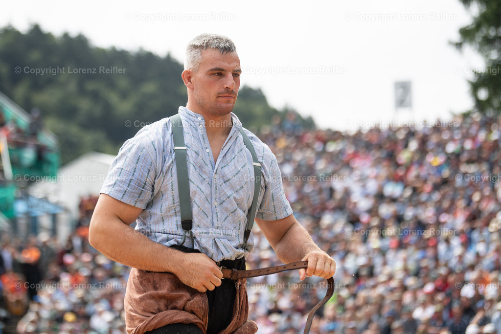 230730-11-35-26_DSC_7334 | Fotograf bei Sport / Schwingen / Turnen / Event / Verein / Architektur / Brauchtum / Tradition / Landschaft / Natur