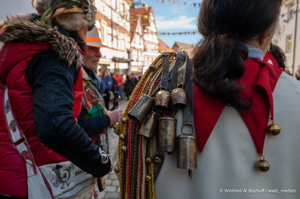 _DSC7073 | <Fotografie> <Video> <Film> <Winfried Bischoff> - Realisiert mit Pictrs.com