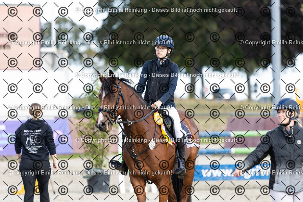 CL5A1728 | Emilia Reinking Fotografie - Realisiert mit Pictrs.com