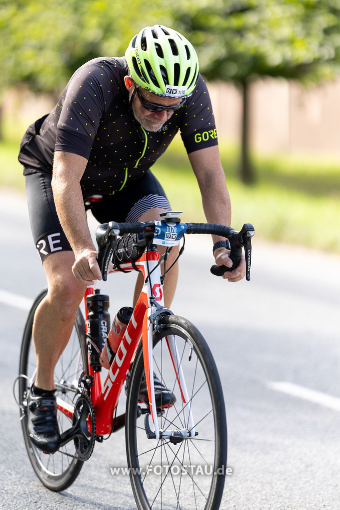 20230828-00465 | Erleben Sie hier die Faszination der klassischen Fahrzeuge in Bildern und lassen sich begeistern! - Realisiert mit Pictrs.com