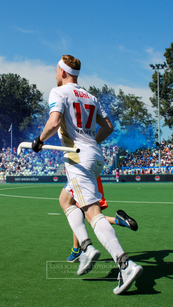 DM23 Finale Herren Mannheimer HC -  Rot-Weiß Köln 04.06.23-286 | lanaschraderfotografie - Realisiert mit Pictrs.com