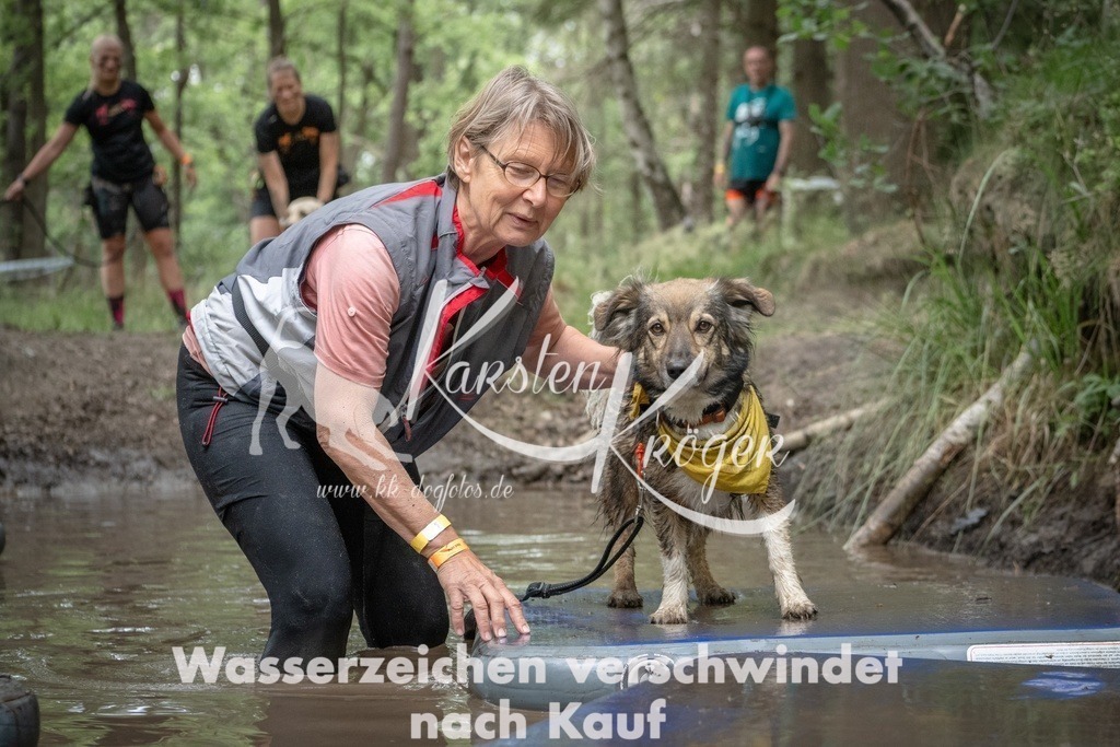 1245_ZZ90595T | kk-dogfotos