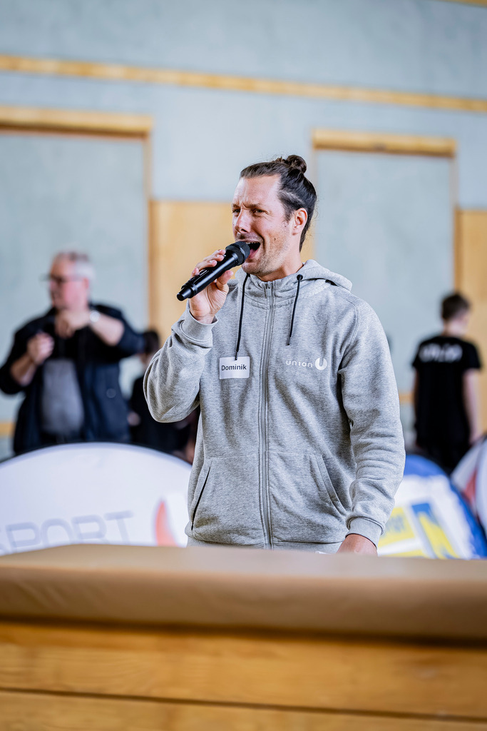 IM6_4488 | SportEventFotografie - Roman Stoiber