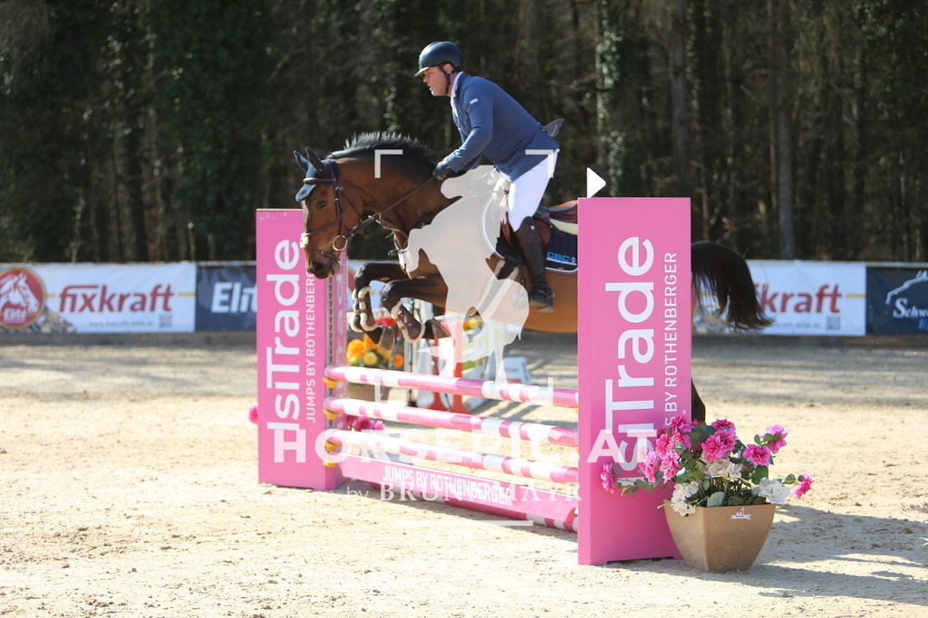 DL2Q8242 | Willkommen bei Brunnmayr - Design & Fotografie – Ihrem Spezialisten für Reitturniere und Pferdeveranstaltungen in Oberösterreich, Salzburg und Bayern! Seit über 17 Jahren sind wir leidenschaftlich dabei.