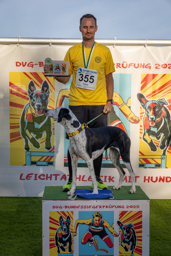 Pfotenfotografie_DV3A4452-2 | Hundefotografie, Tierfotograf, Pfotenfotografie, Fotoshooting Hund, Hunde Portrait, Hundesport, Hundeportraits, Heideshooting, Hunde, Sportfotograf, Hundefotograf, Turnierhundsport, THS,  - Realisiert mit Pictrs.com