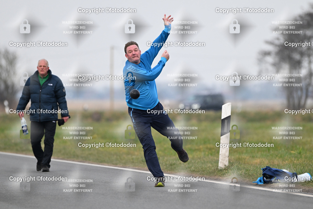 DSC_2334 | Thomas Manssen / Rahe 