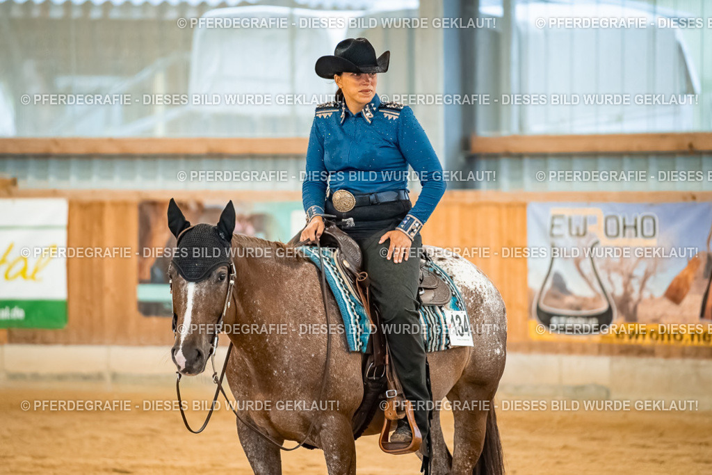 DSC00166 | Pferdegrafie