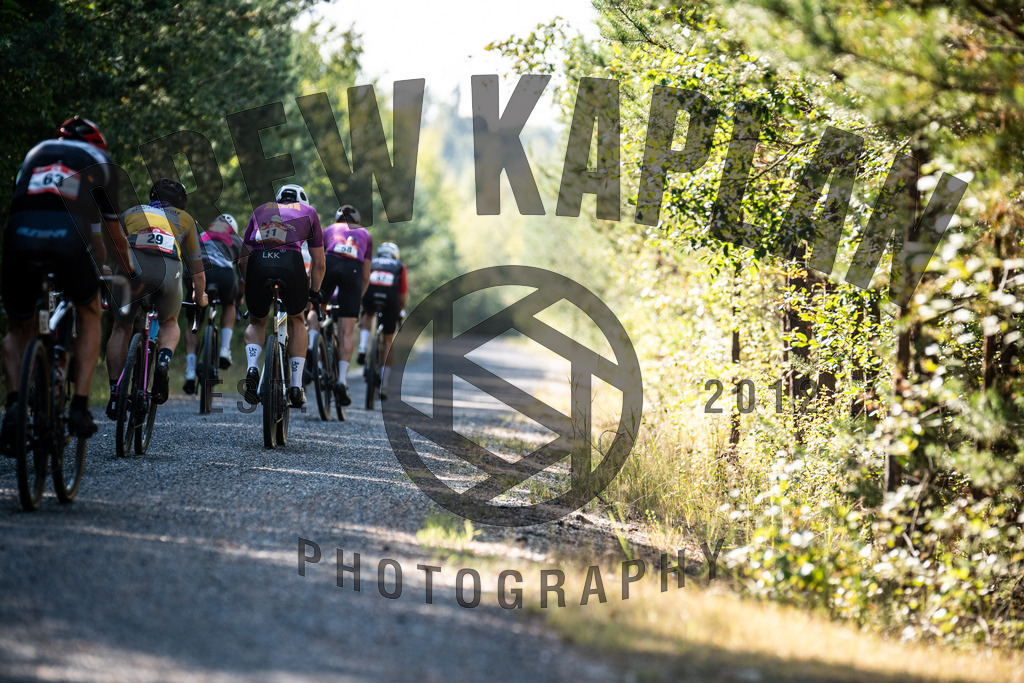 DKP-0371 | Drew Kaplan Photography