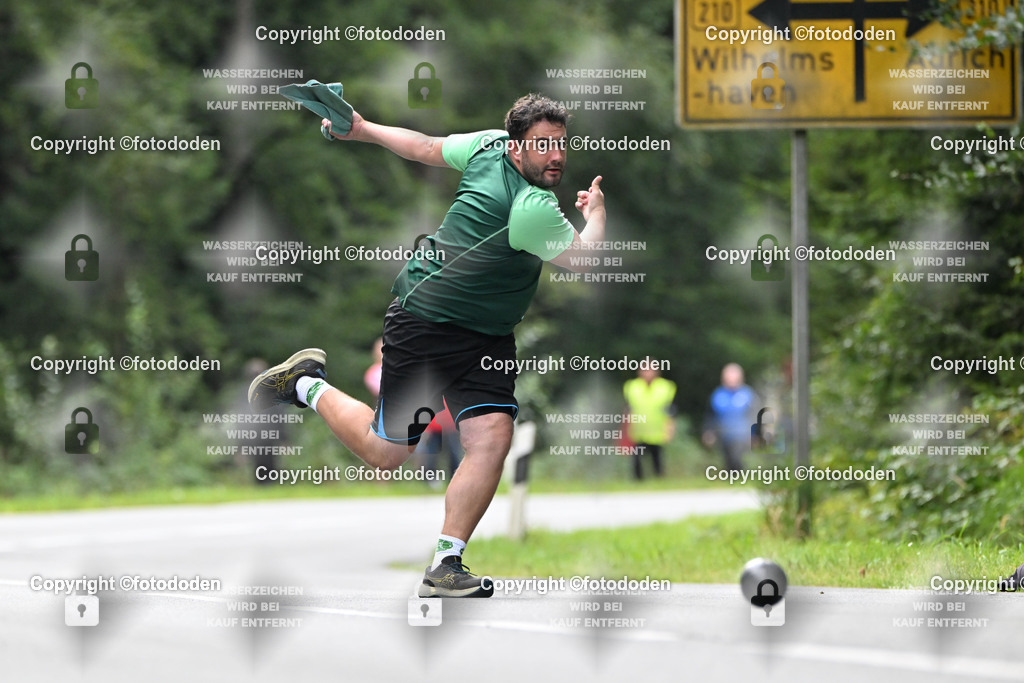 DSC_0108 | Fabian Schiffmann / Südarle / NOR