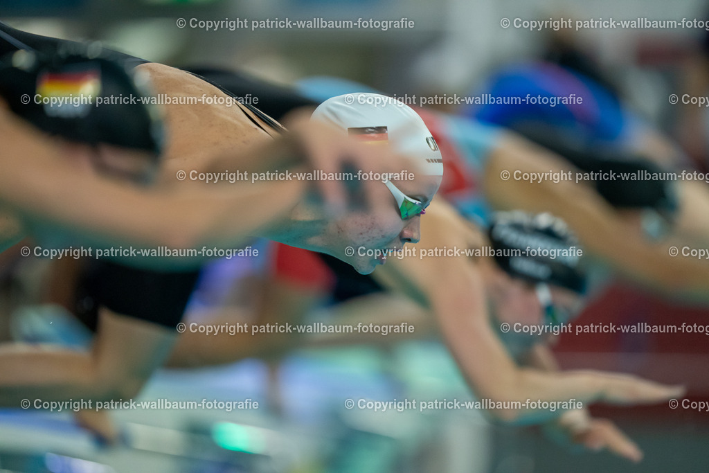 DKM2024Samstag-169 | patrick-wallbaum-fotografie - Realisiert mit Pictrs.com