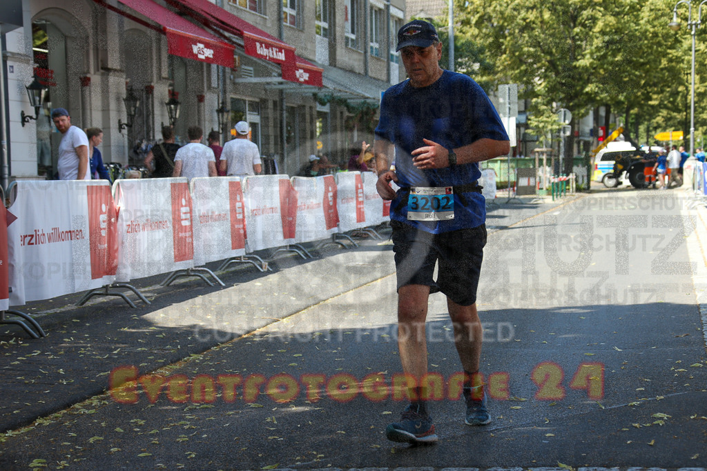 250621_1259_EX1_6184 | Sportfotografie im Rhein-Sieg Kreis, Köln, Bonn, NRW, Rheinland Pfalz, Hessen, etc. Unser Tätigkeitsfeld umfasst den Laufsport vom Volkslauf über den Marathon, Duathlon, Triathon bis zum Ultralauf wie Kölnpfad Ultra oder Schindertrail.