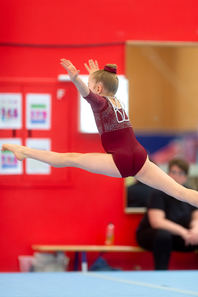 _D4S3868_DxO-1 | photoluigi